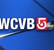 WCVB logo