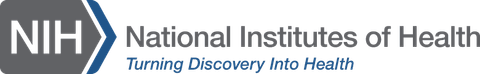 National Institutes of Health