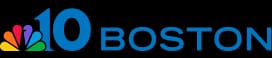 NBC Boston logo